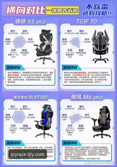 乐竞体育APP与乐鱼体育：专业视角下的深度对比与选择指南
