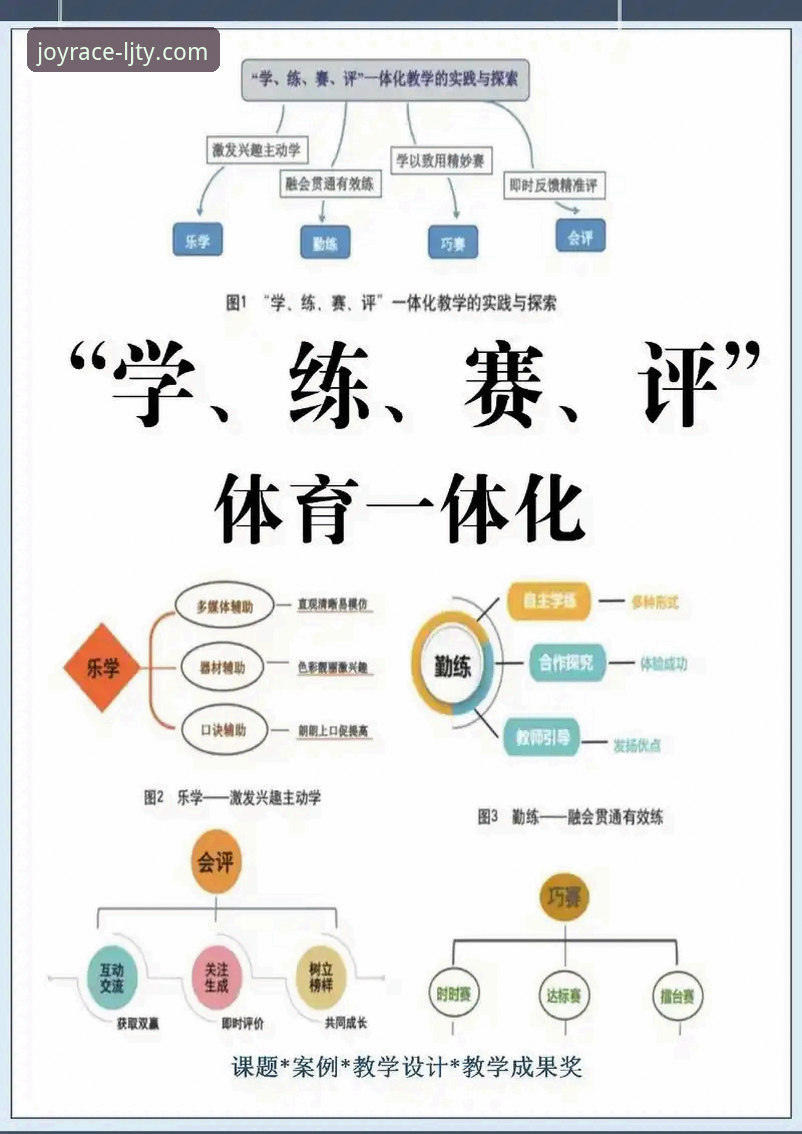 乐竞体育平台下载难题全面评测：从根源到解决，一次讲透