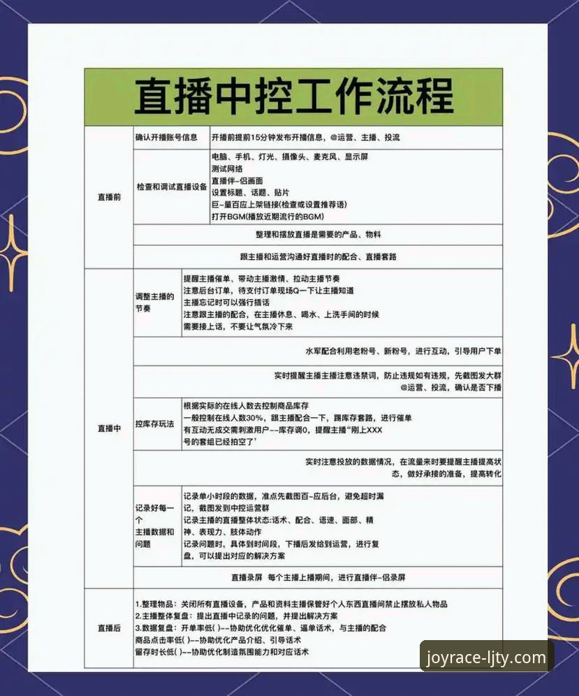乐竞体育赛事直播实用技巧：从入门到精通的全流程指南